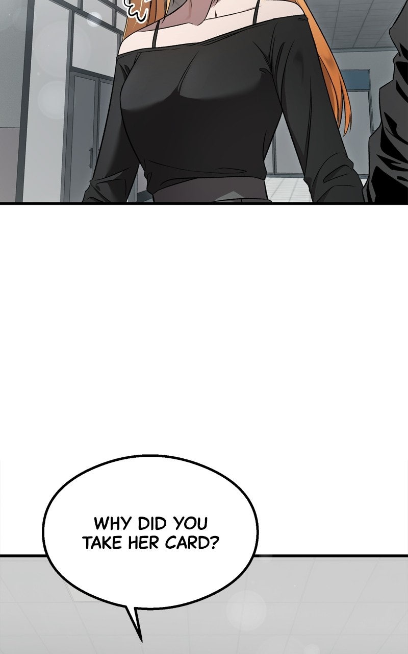 Read Ghost Dating Simulation chapter 52 image 88 on Lezhin