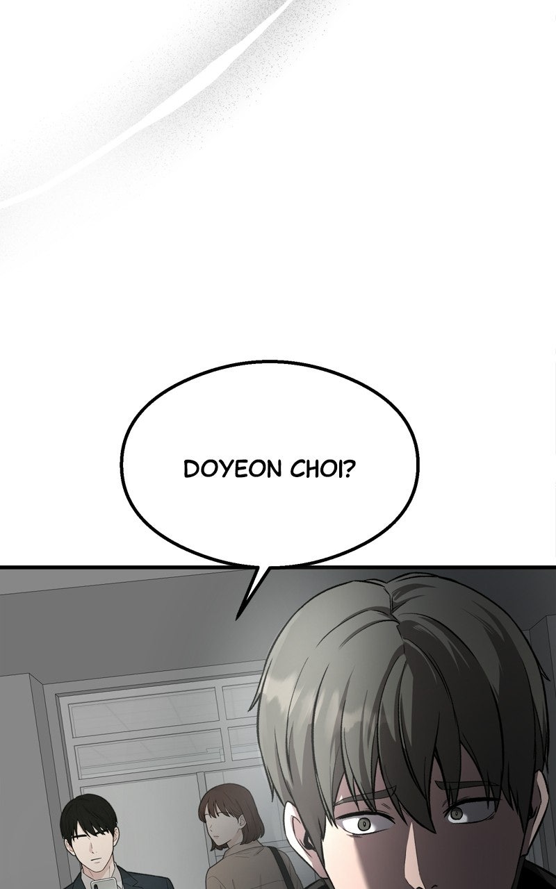 Read Ghost Dating Simulation chapter 52 image 96 on Lezhin