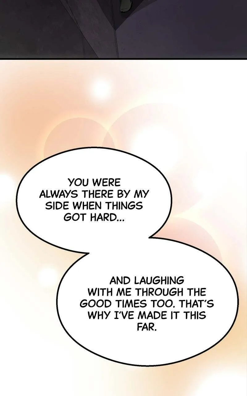 Read Ghost Dating Simulation chapter 53 image 114 on Lezhin
