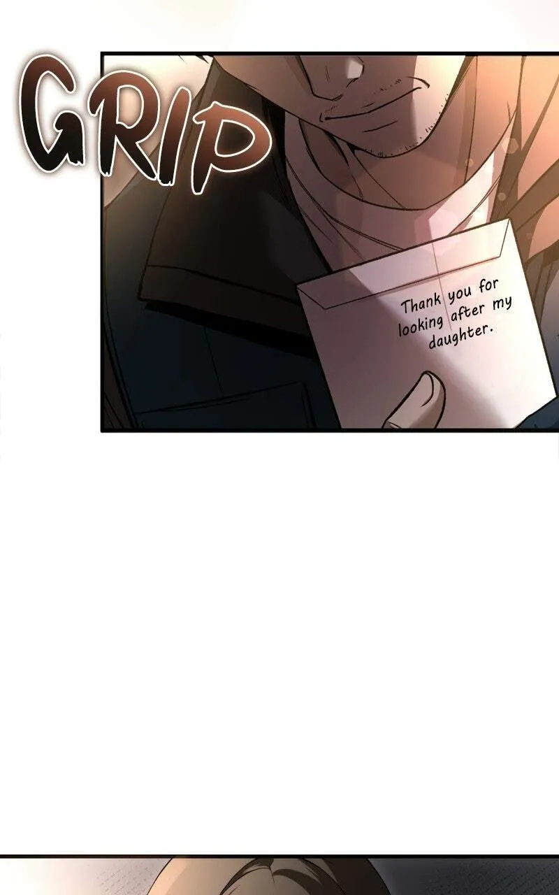 Read Ghost Dating Simulation chapter 53 image 117 on Lezhin
