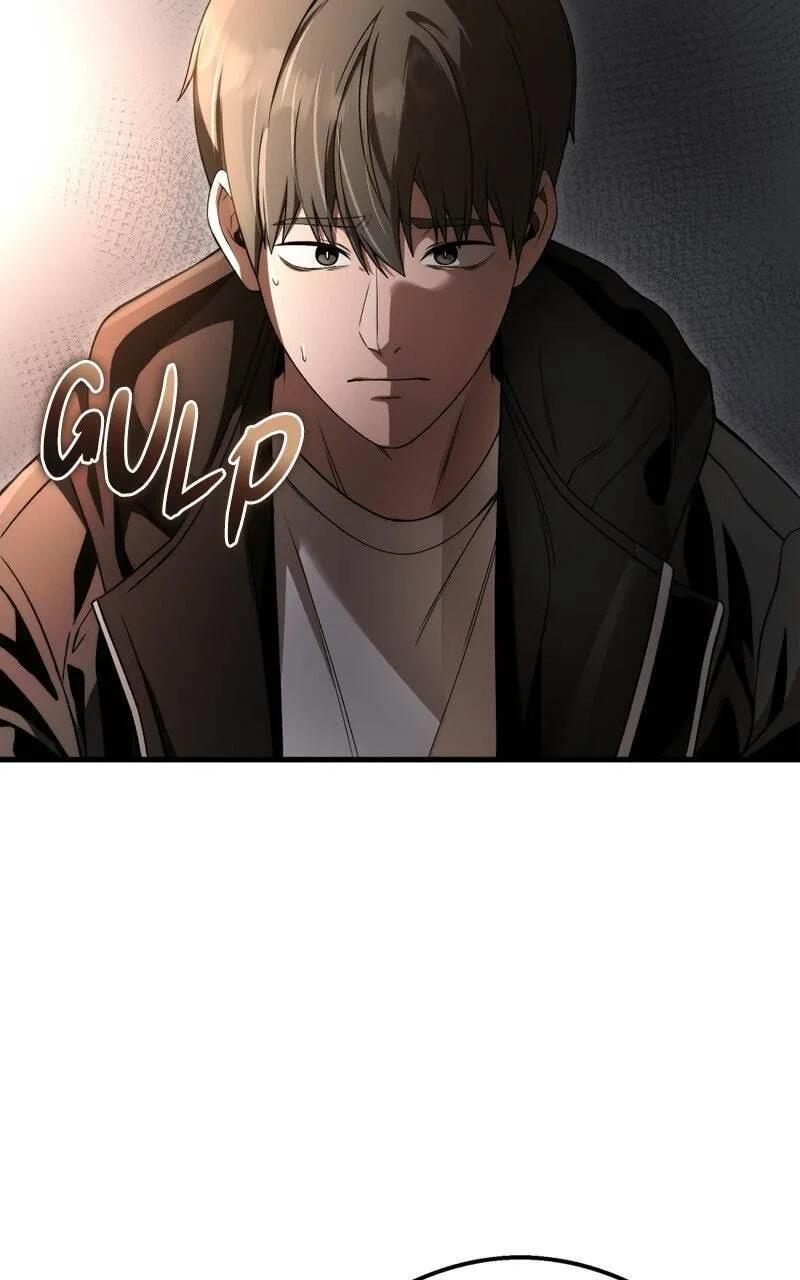 Read Ghost Dating Simulation chapter 53 image 118 on Lezhin