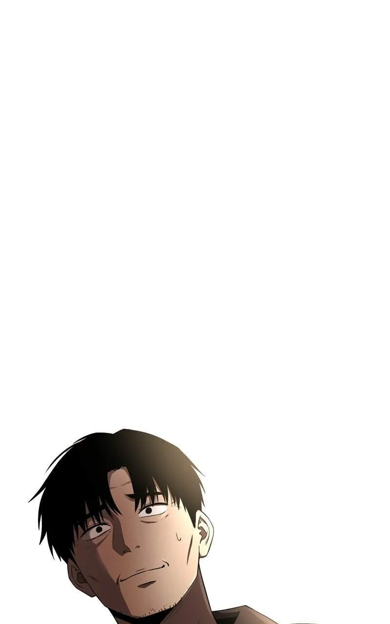 Read Ghost Dating Simulation chapter 53 image 120 on Lezhin