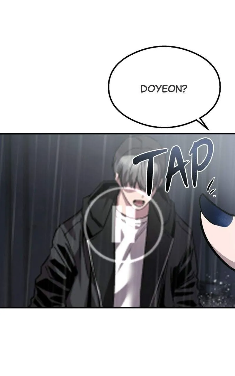 Read Ghost Dating Simulation chapter 53 image 2 on Lezhin