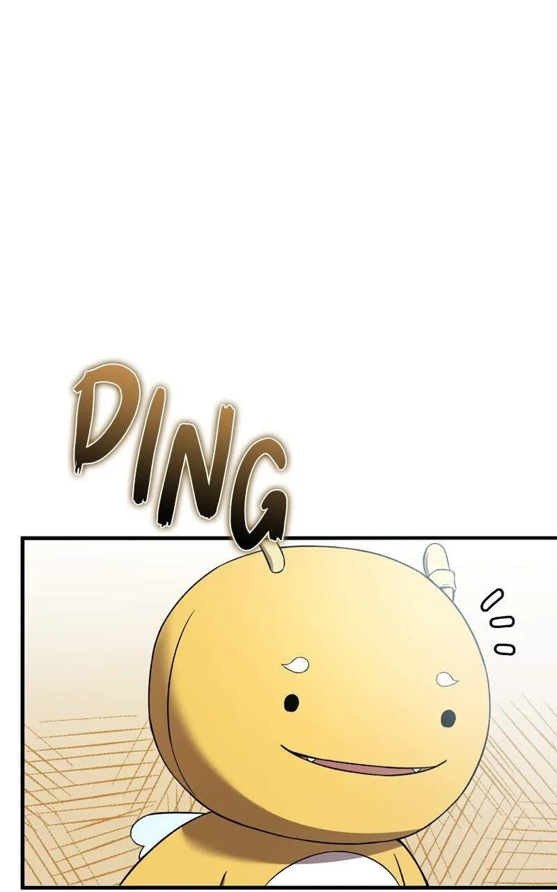 Read Ghost Dating Simulation chapter 53 image 4 on Lezhin