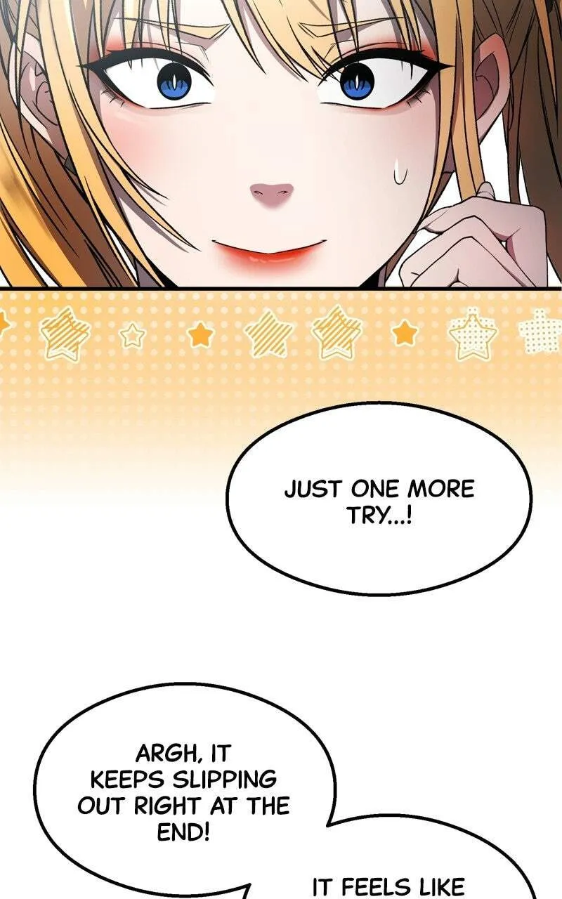 Read Ghost Dating Simulation chapter 53 image 40 on Lezhin