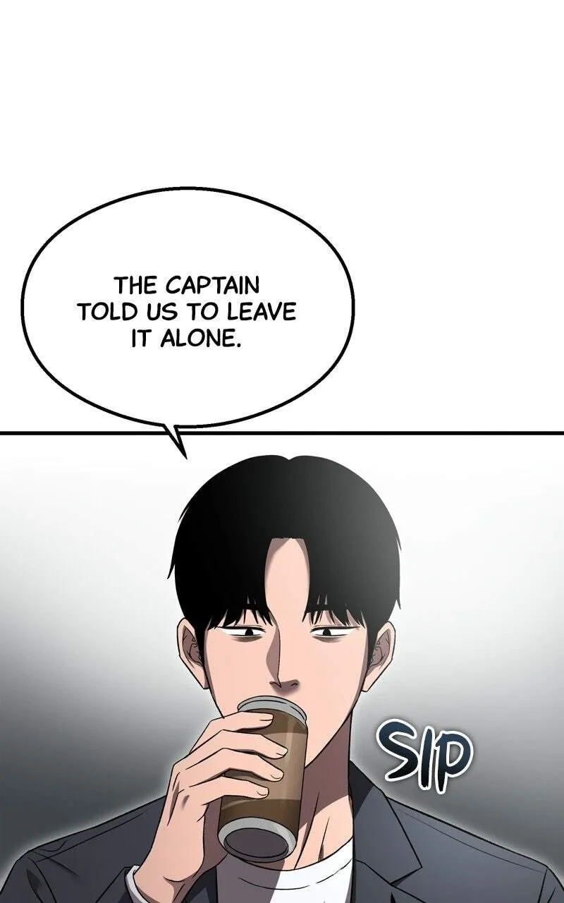 Read Ghost Dating Simulation chapter 53 image 61 on Lezhin