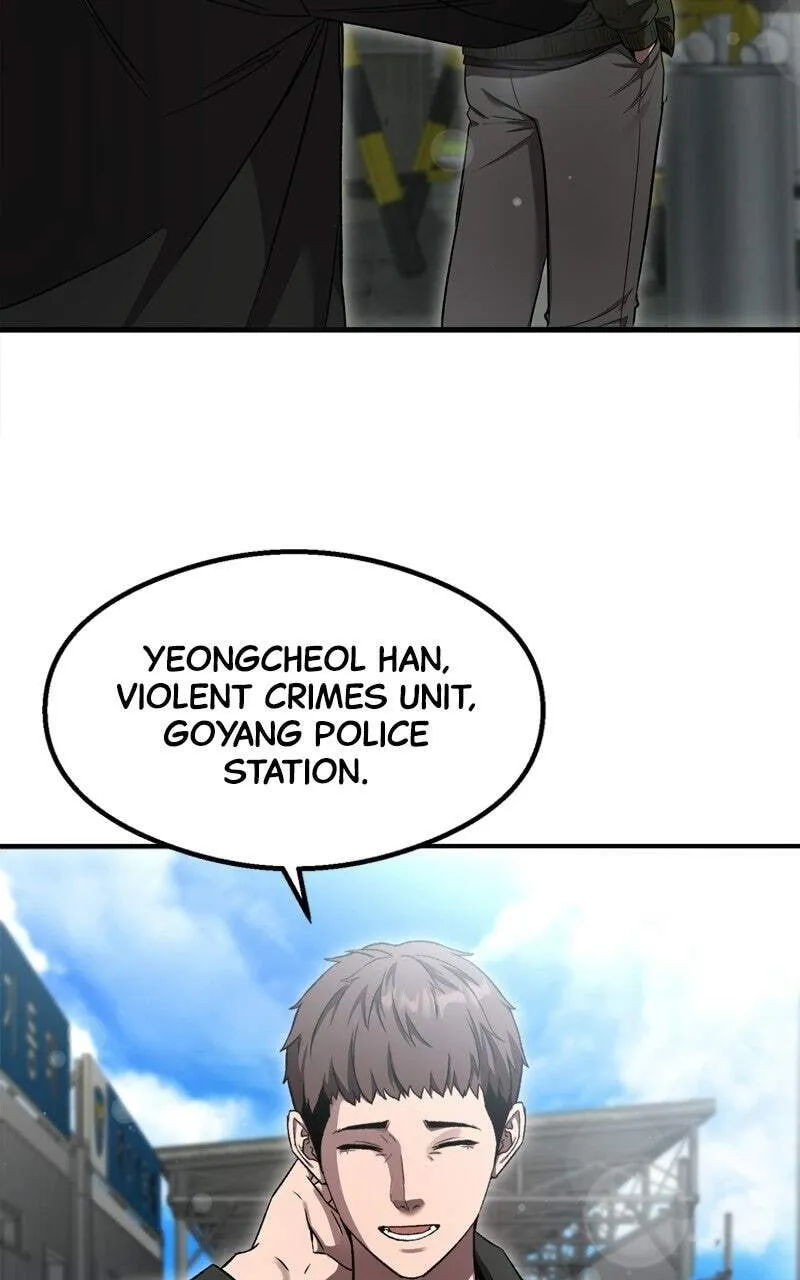 Read Ghost Dating Simulation chapter 53 image 67 on Lezhin