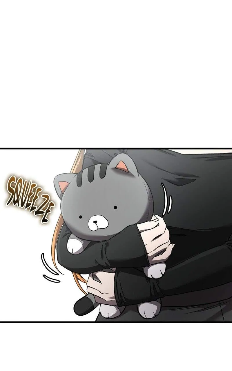 Read Ghost Dating Simulation chapter 53 image 69 on Lezhin