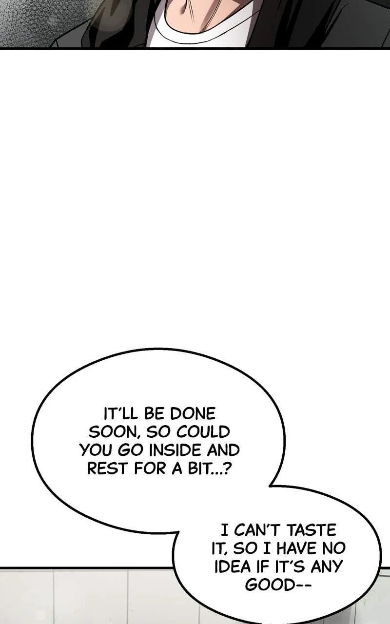 Read Ghost Dating Simulation chapter 53 image 78 on Lezhin