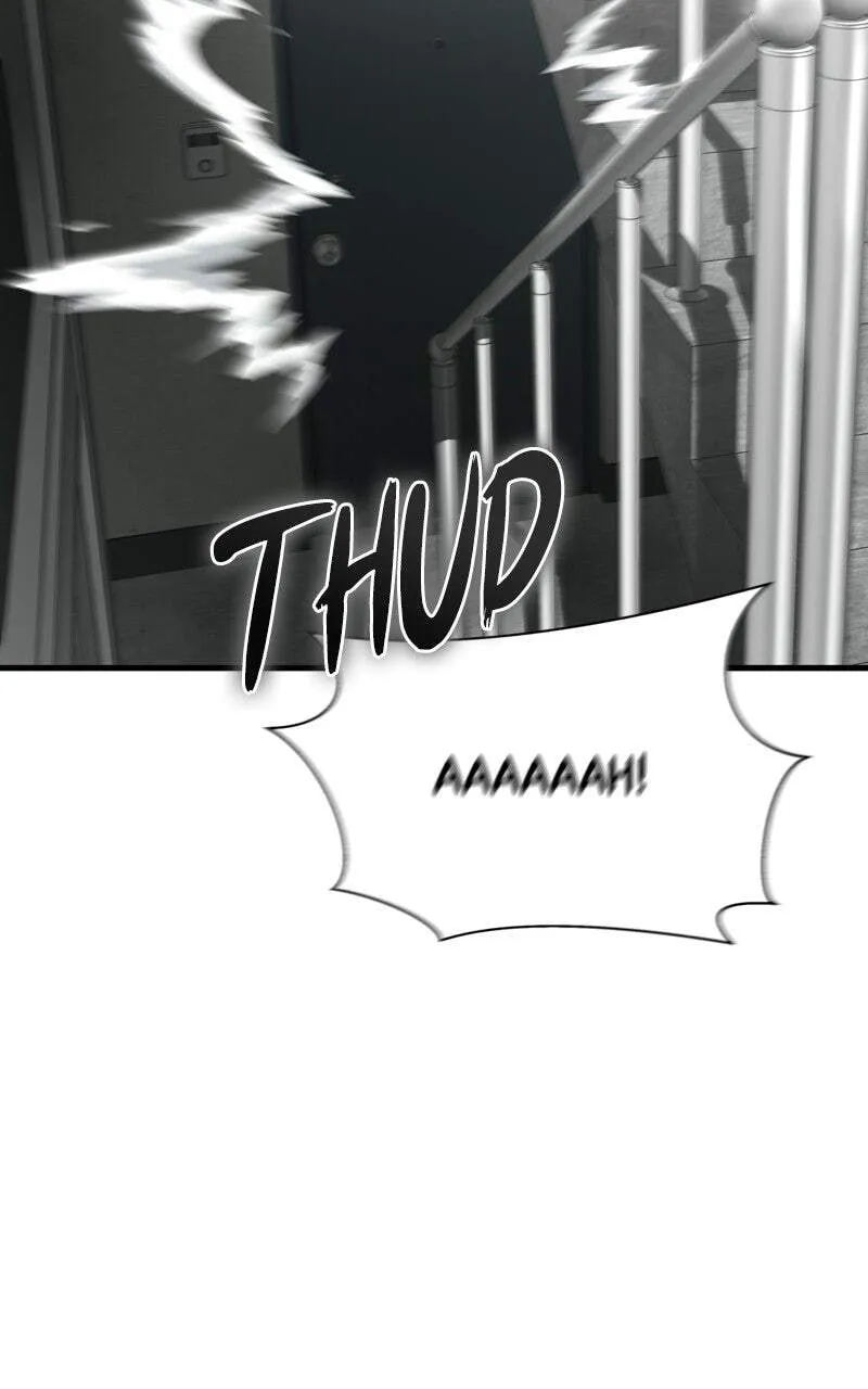 Read Ghost Dating Simulation chapter 53 image 81 on Lezhin