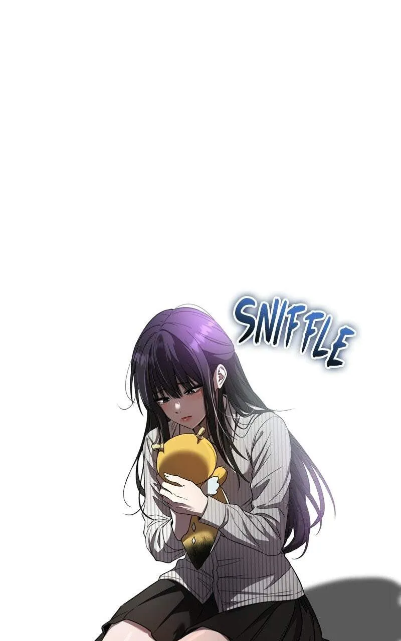 Read Ghost Dating Simulation chapter 53 image 82 on Lezhin