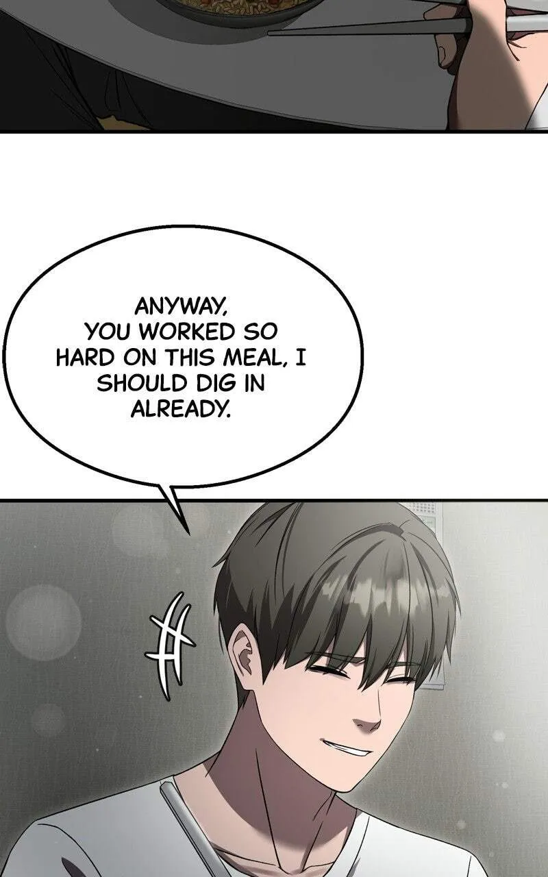 Read Ghost Dating Simulation chapter 53 image 88 on Lezhin