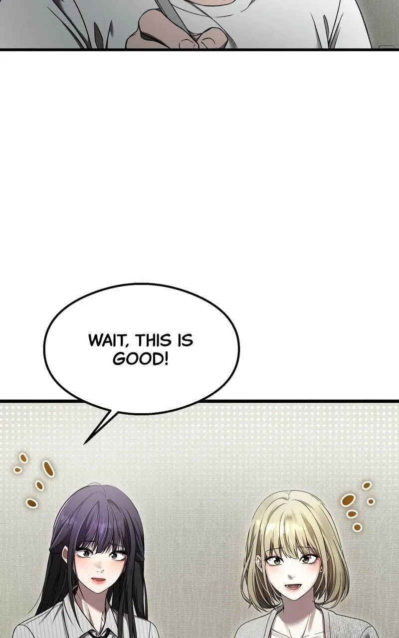 Read Ghost Dating Simulation chapter 53 image 89 on Lezhin