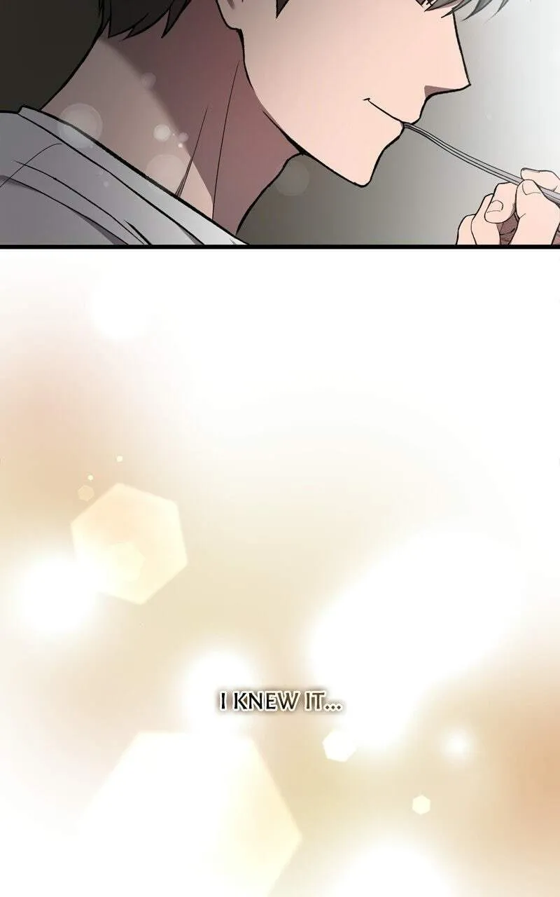 Read Ghost Dating Simulation chapter 53 image 91 on Lezhin