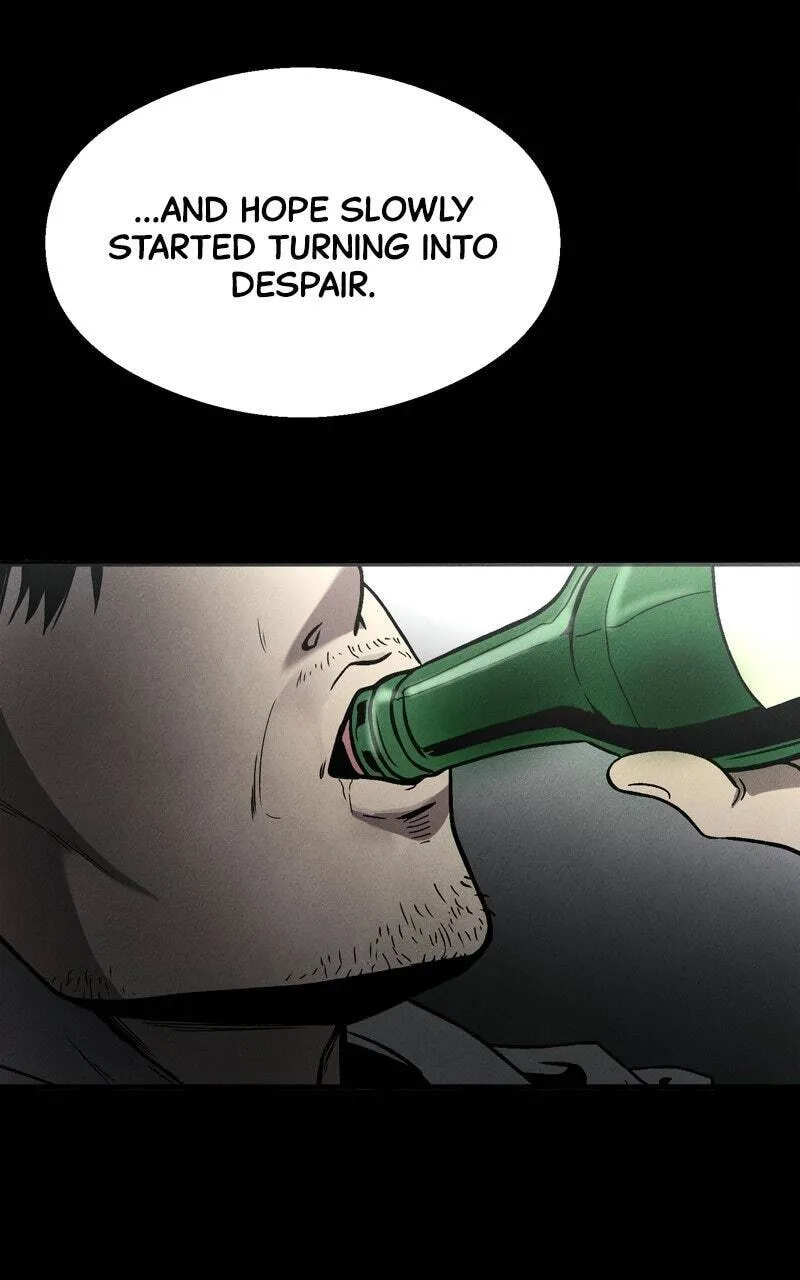 Read Ghost Dating Simulation chapter 54 image 112 on Lezhin