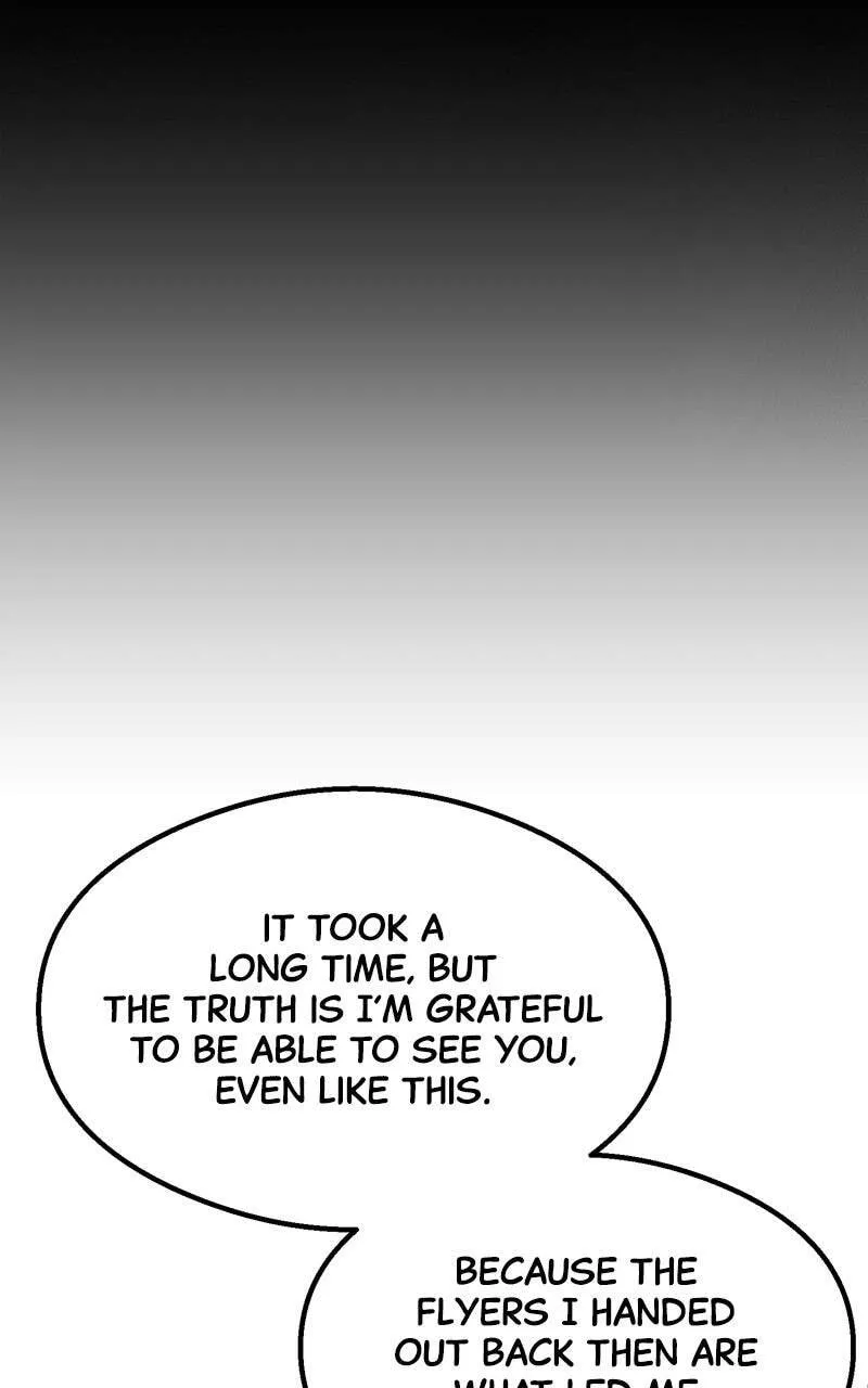 Read Ghost Dating Simulation chapter 54 image 120 on Lezhin