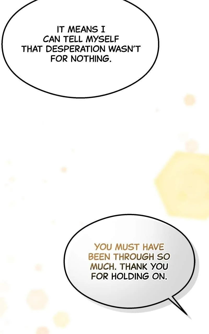 Read Ghost Dating Simulation chapter 54 image 122 on Lezhin