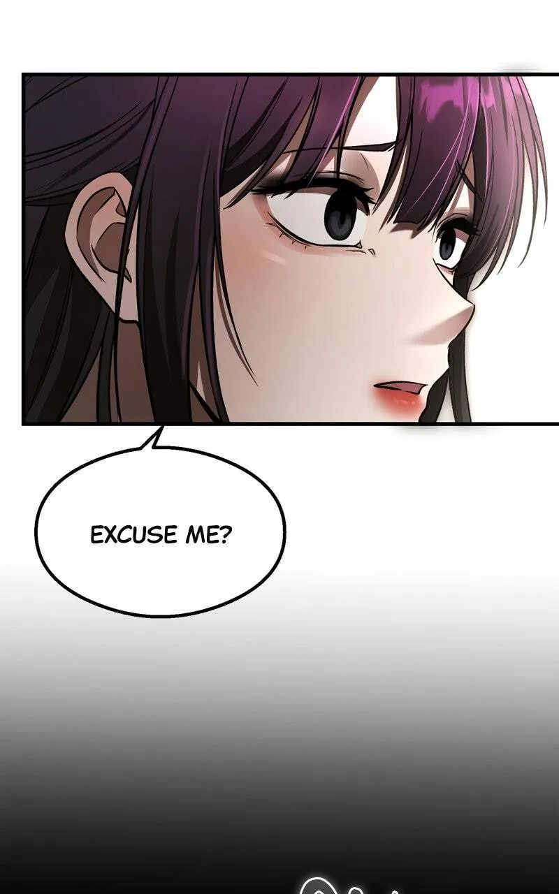 Read Ghost Dating Simulation chapter 54 image 19 on Lezhin