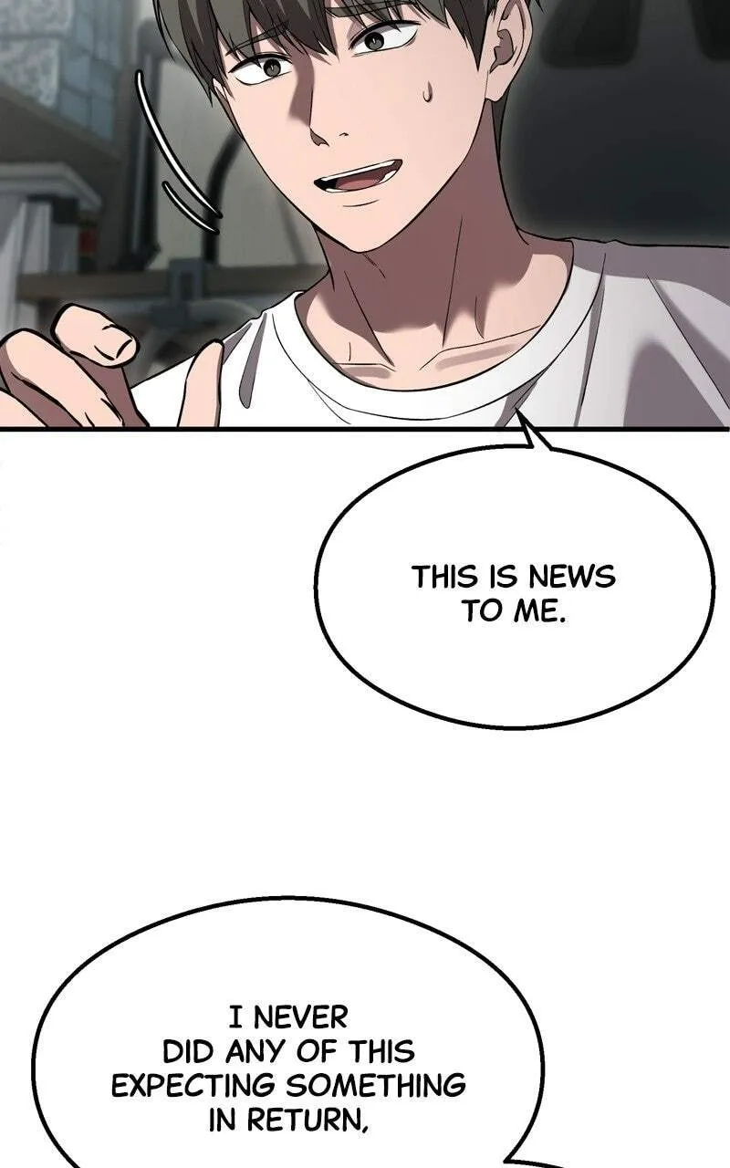 Read Ghost Dating Simulation chapter 54 image 86 on Lezhin