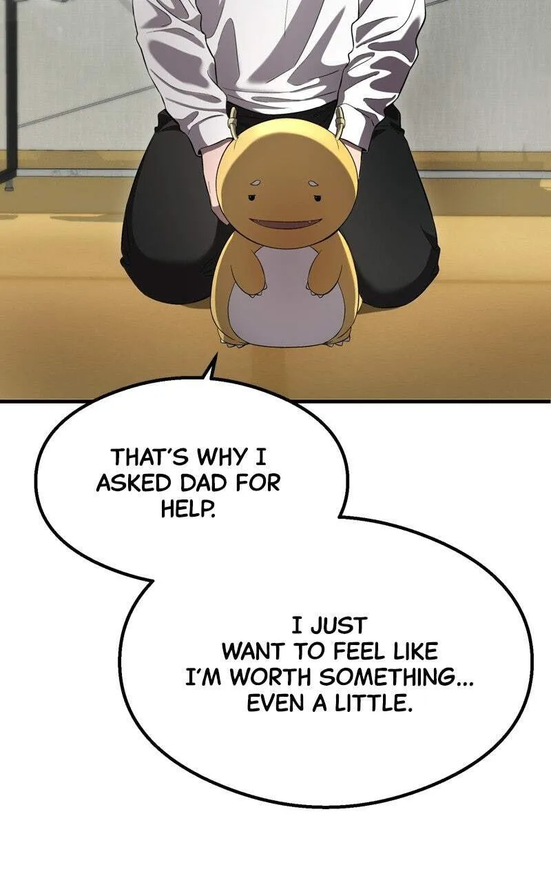 Read Ghost Dating Simulation chapter 54 image 94 on Lezhin