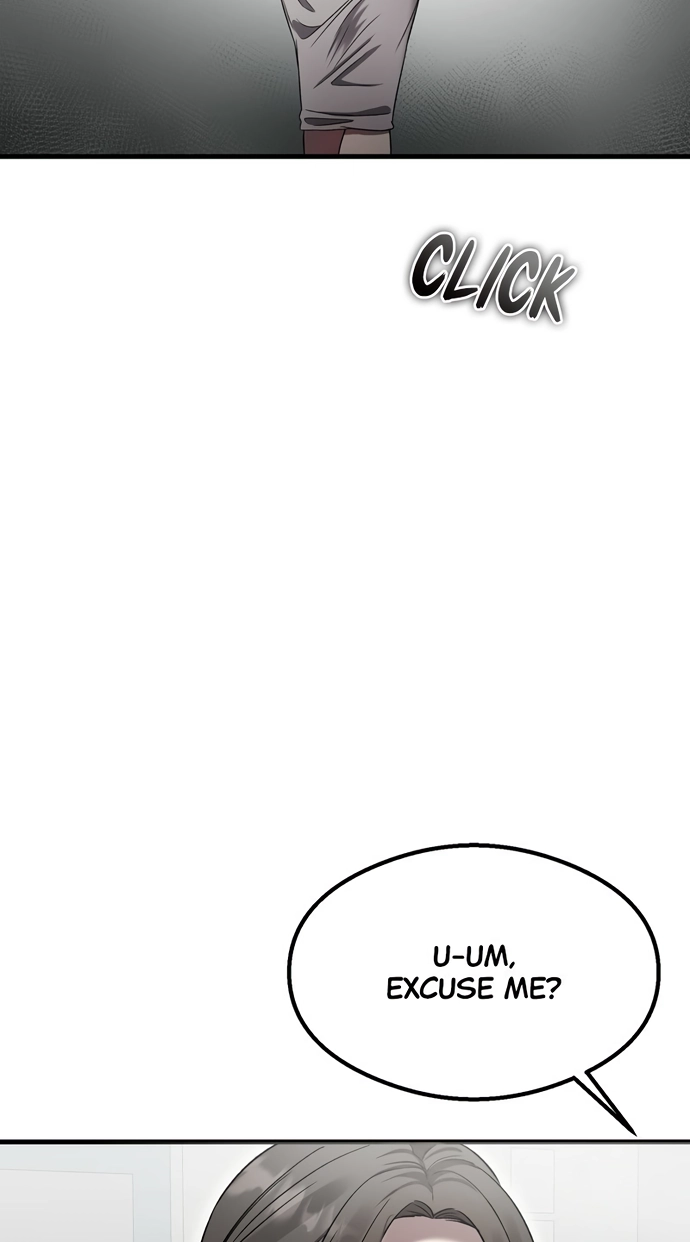 Read Ghost Dating Simulation chapter 55 image 10 on Lezhin