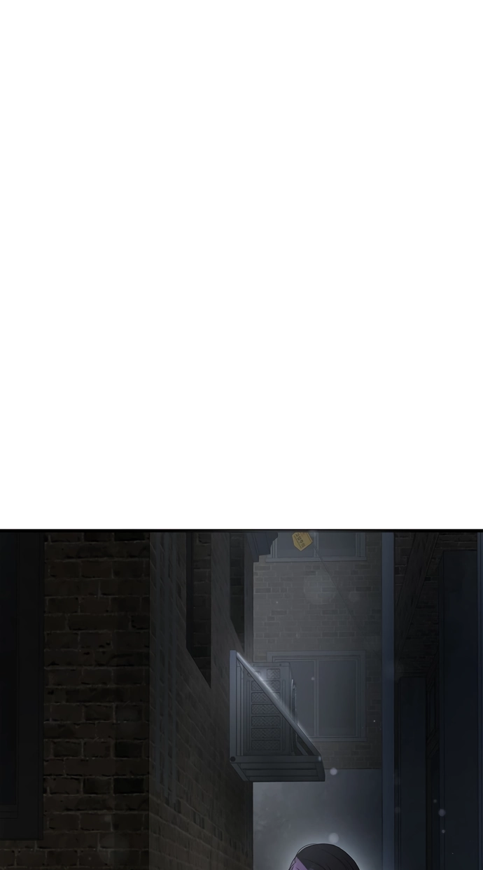 Read Ghost Dating Simulation chapter 55 image 18 on Lezhin