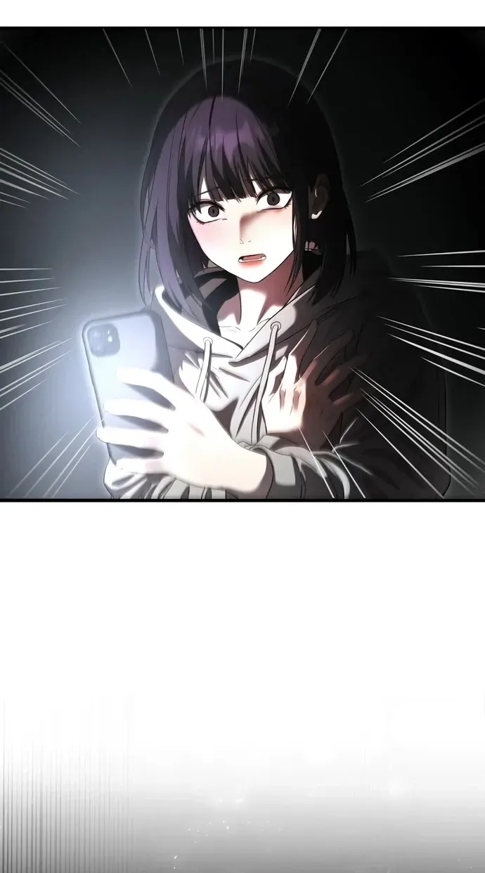 Read Ghost Dating Simulation chapter 55 image 29 on Lezhin