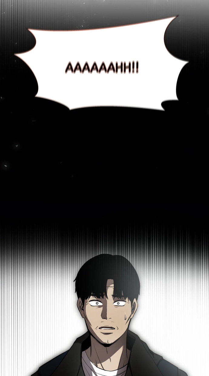 Read Ghost Dating Simulation chapter 55 image 30 on Lezhin
