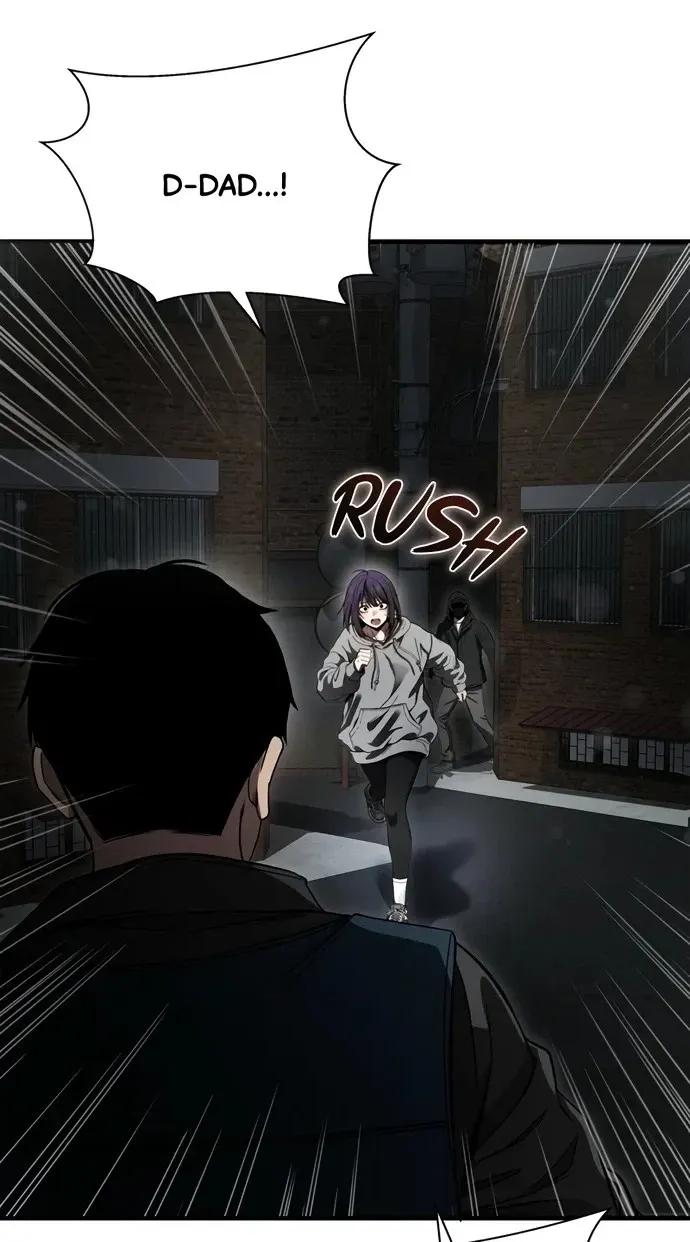 Read Ghost Dating Simulation chapter 55 image 39 on Lezhin