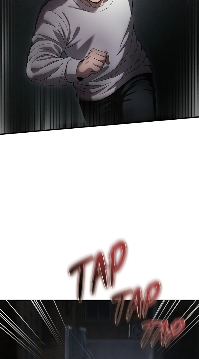 Read Ghost Dating Simulation chapter 55 image 46 on Lezhin