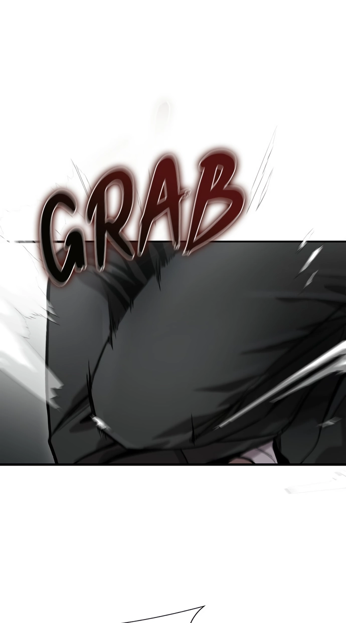 Read Ghost Dating Simulation chapter 55 image 51 on Lezhin