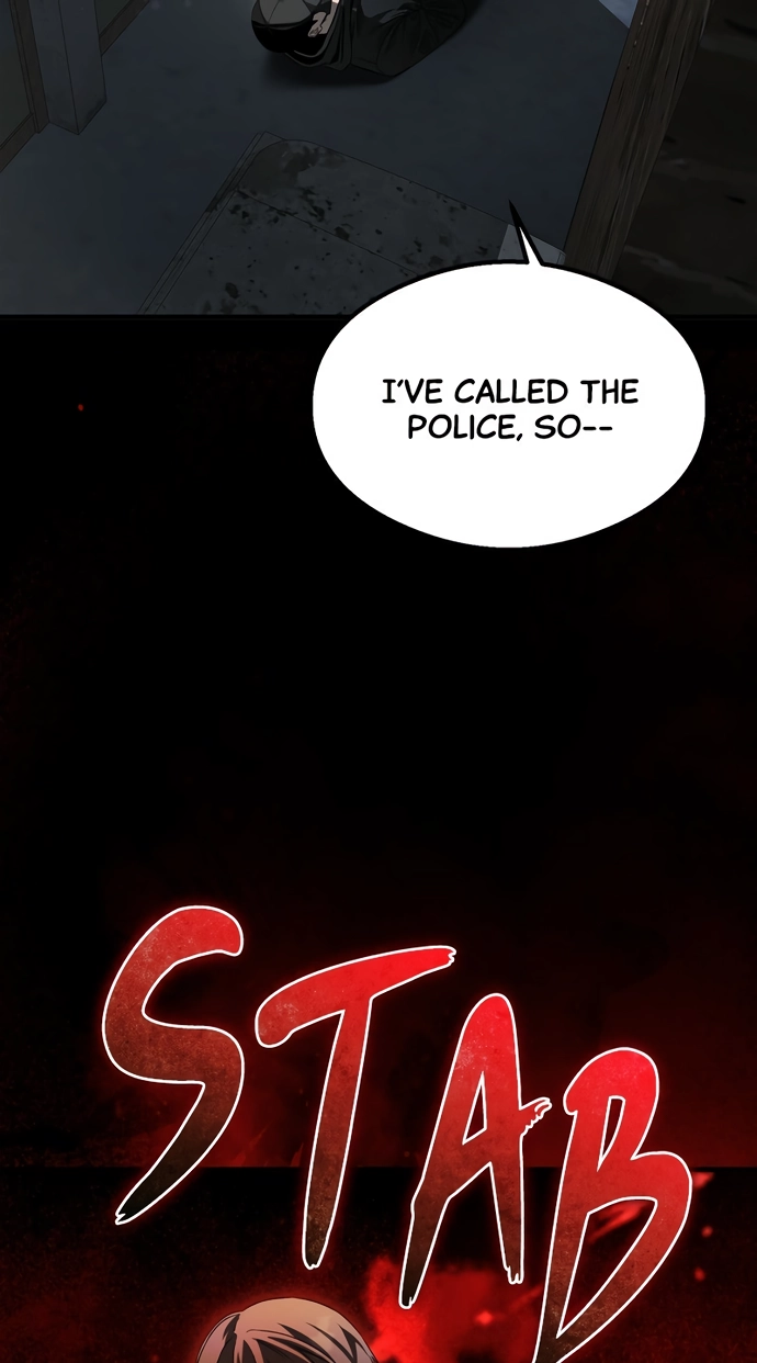 Read Ghost Dating Simulation chapter 55 image 56 on Lezhin