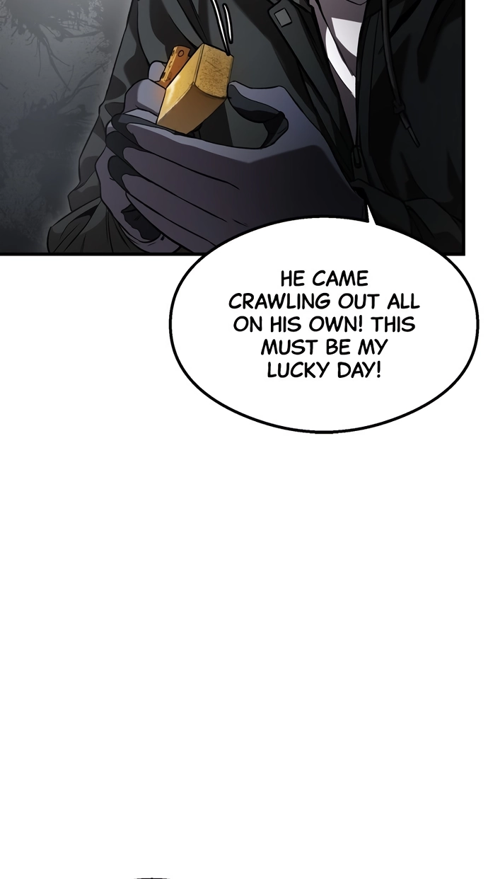 Read Ghost Dating Simulation chapter 55 image 63 on Lezhin