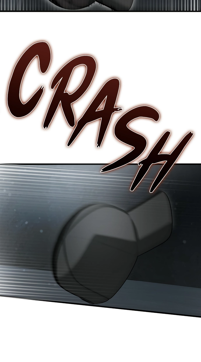 Read Ghost Dating Simulation chapter 55 image 67 on Lezhin