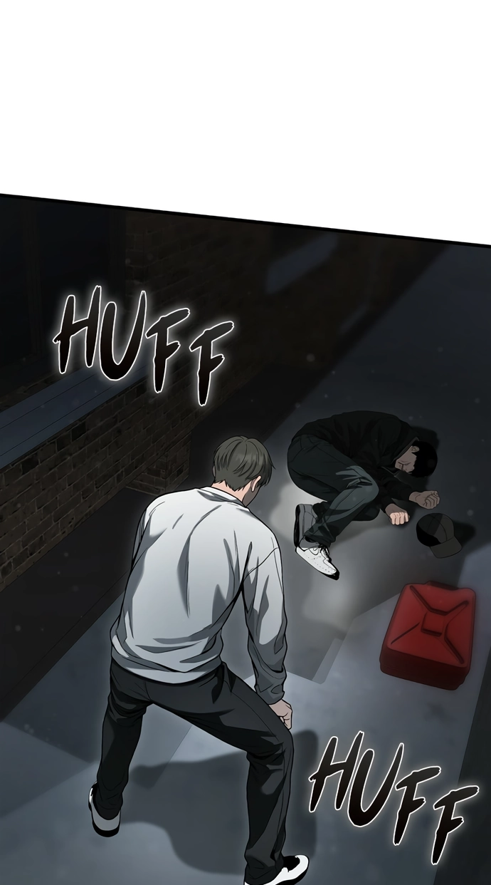 Read Ghost Dating Simulation chapter 55 image 68 on Lezhin