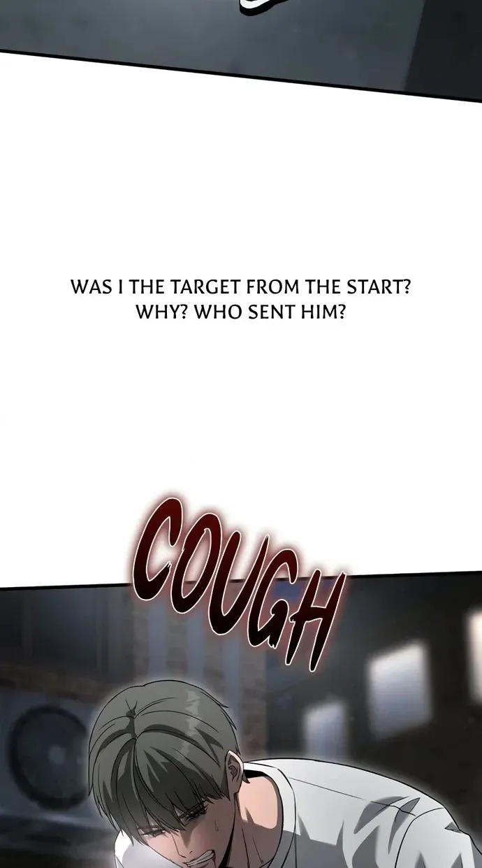 Read Ghost Dating Simulation chapter 55 image 69 on Lezhin