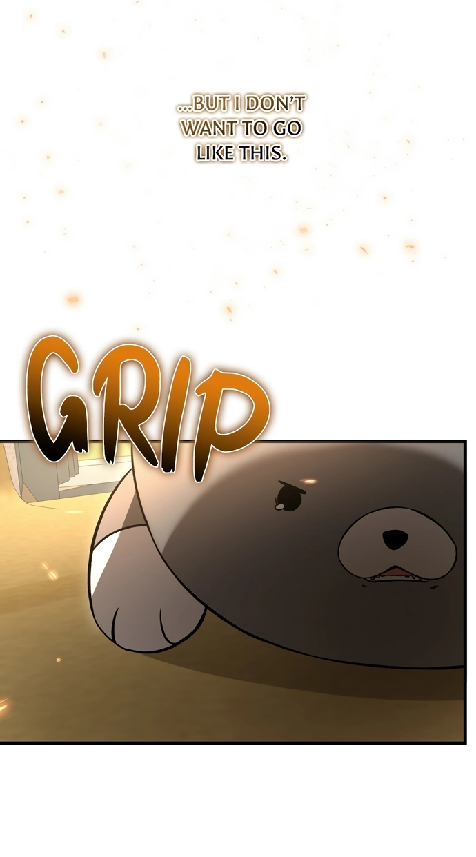 Read Ghost Dating Simulation chapter 55 image 83 on Lezhin