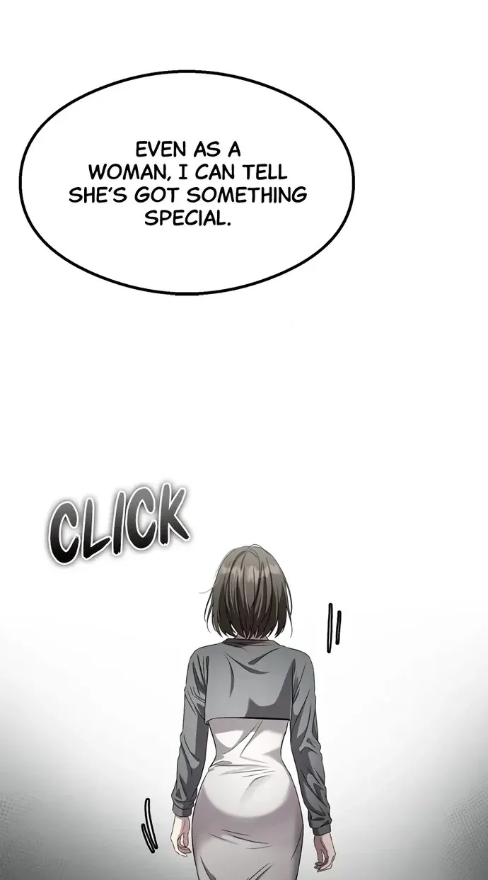 Read Ghost Dating Simulation chapter 55 image 9 on Lezhin