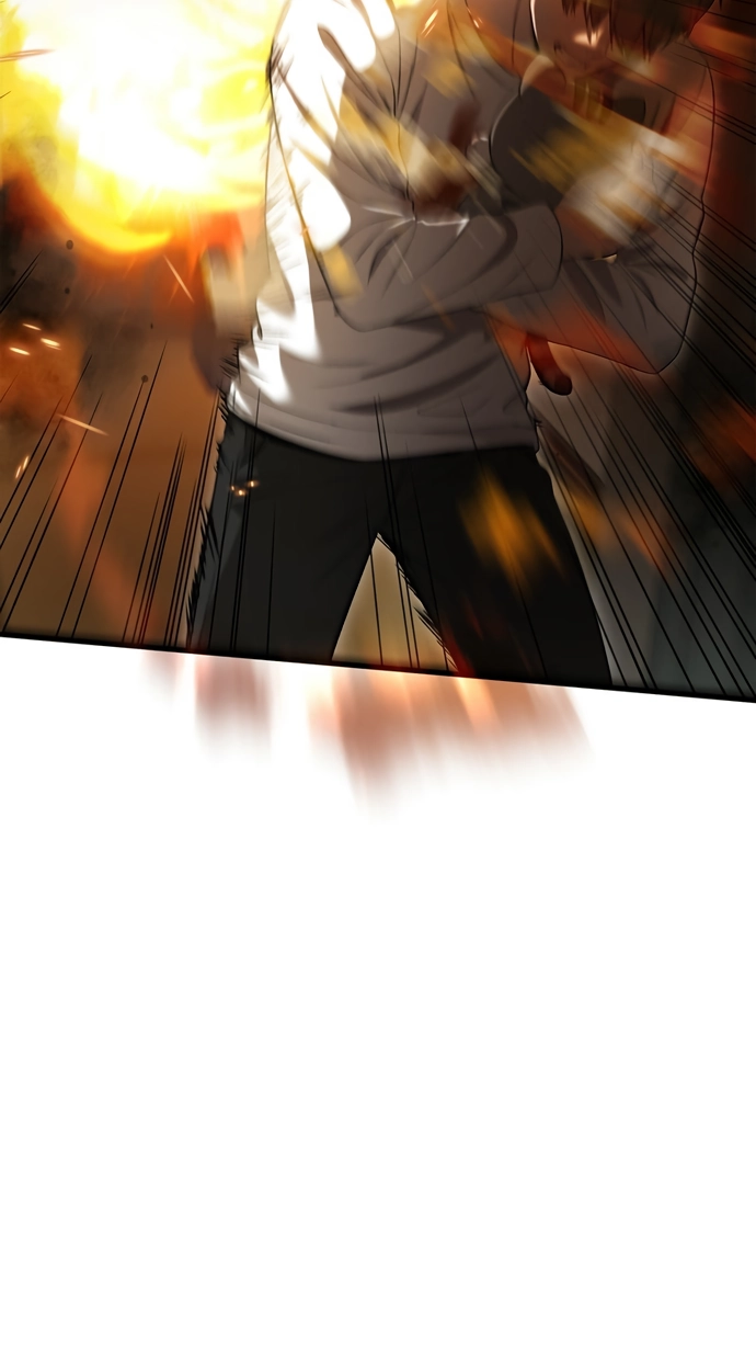 Read Ghost Dating Simulation chapter 55 image 92 on Lezhin