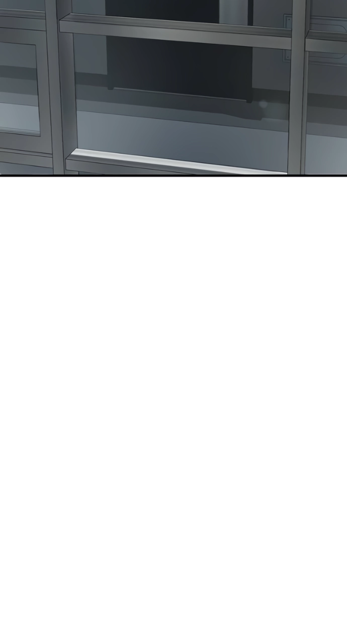 Read Ghost Dating Simulation chapter 56 image 10 on Lezhin