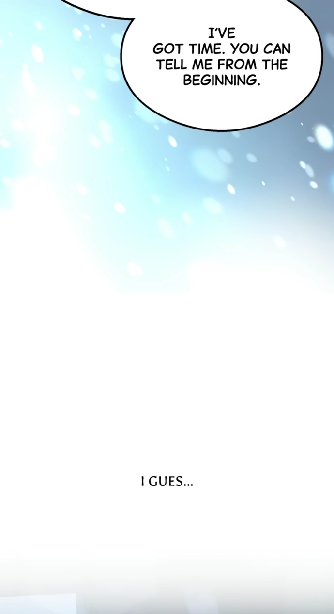 Read Ghost Dating Simulation chapter 56 image 105 on Lezhin