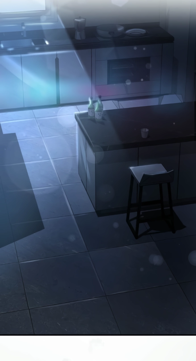 Read Ghost Dating Simulation chapter 56 image 106 on Lezhin