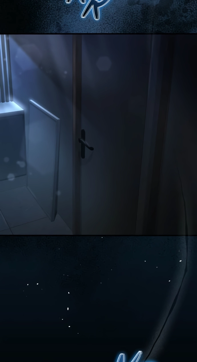 Read Ghost Dating Simulation chapter 56 image 108 on Lezhin