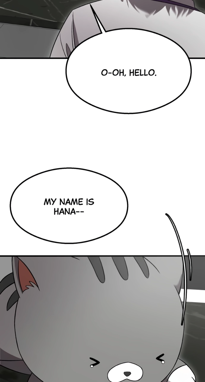 Read Ghost Dating Simulation chapter 56 image 16 on Lezhin