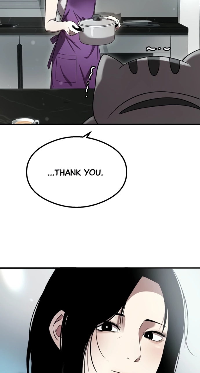 Read Ghost Dating Simulation chapter 56 image 18 on Lezhin