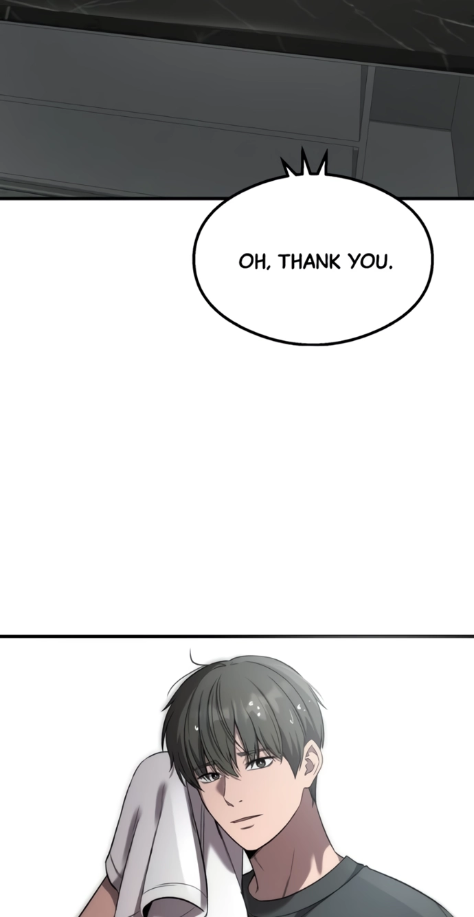 Read Ghost Dating Simulation chapter 56 image 20 on Lezhin