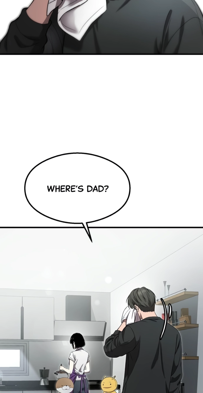 Read Ghost Dating Simulation chapter 56 image 21 on Lezhin