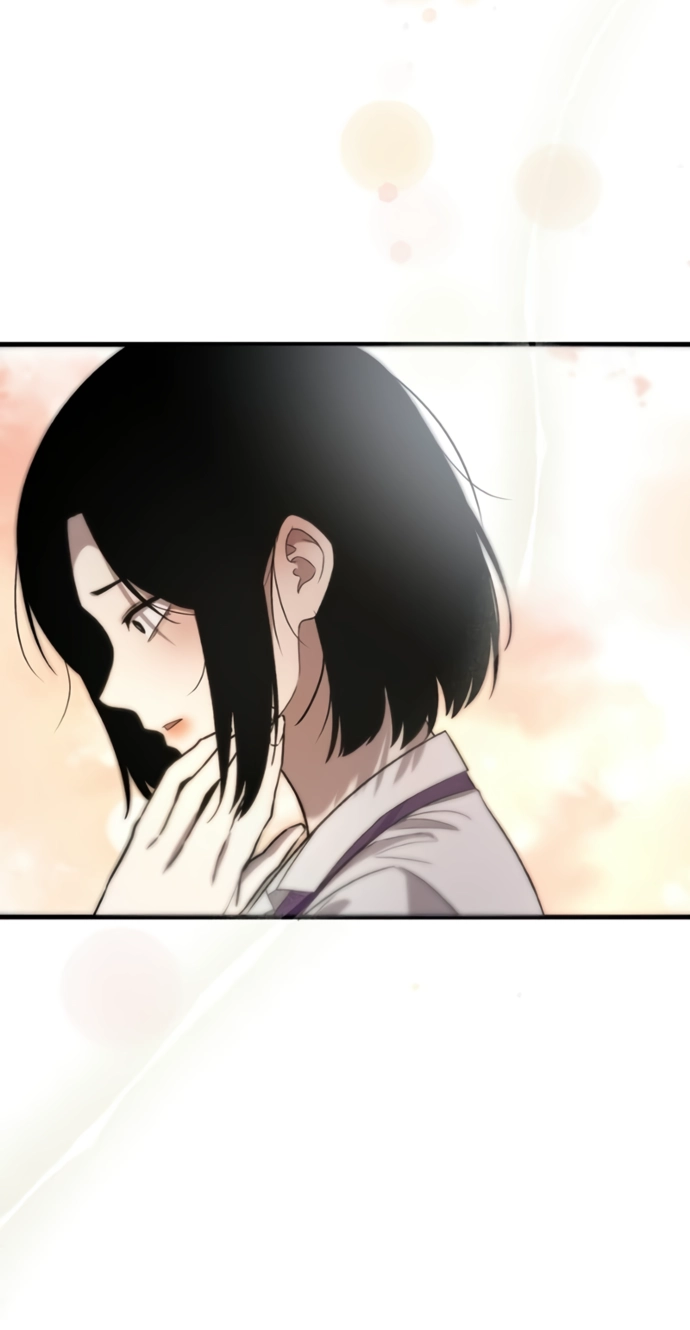 Read Ghost Dating Simulation chapter 56 image 25 on Lezhin