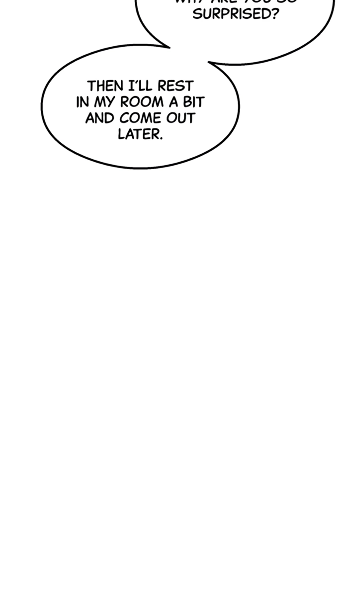 Read Ghost Dating Simulation chapter 56 image 27 on Lezhin