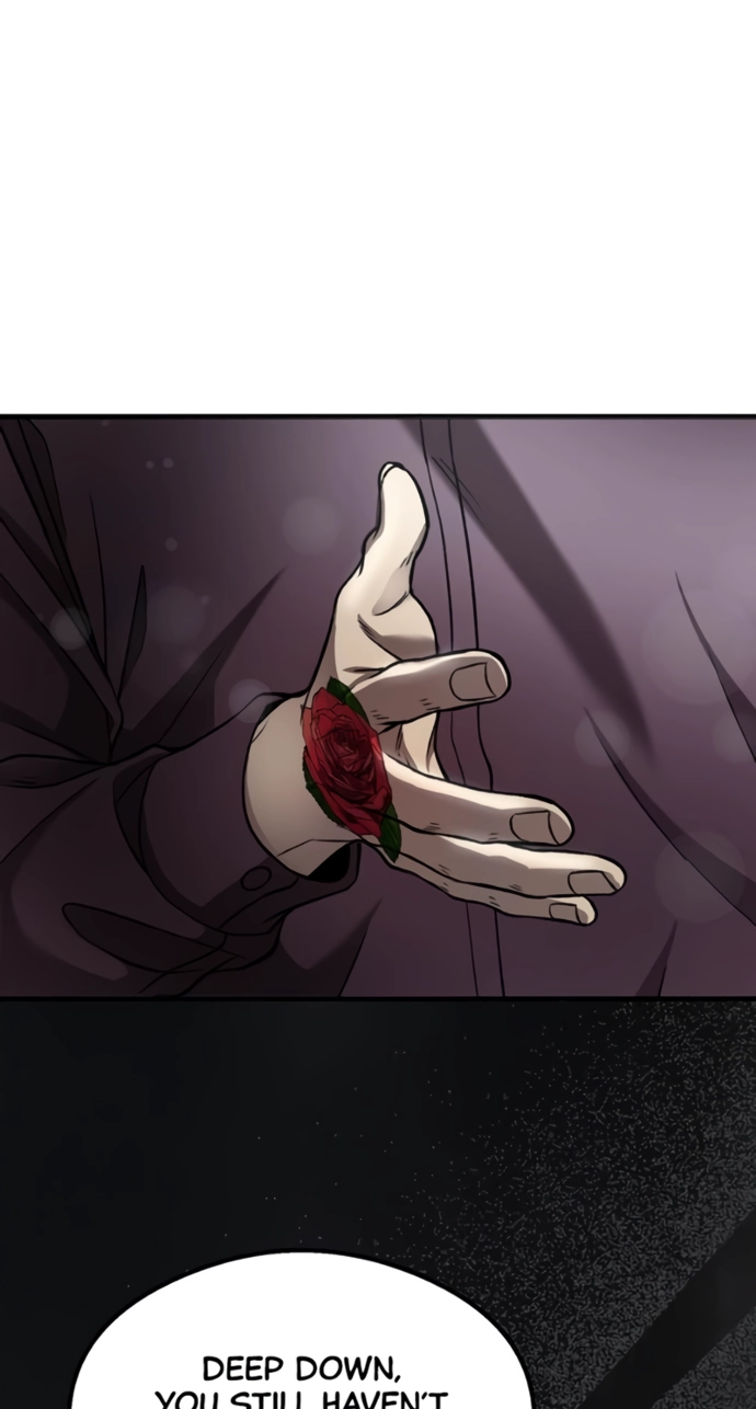 Read Ghost Dating Simulation chapter 56 image 38 on Lezhin